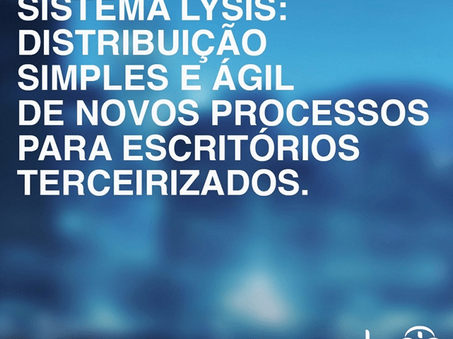  (Imagem: Techway Informática Ltda)