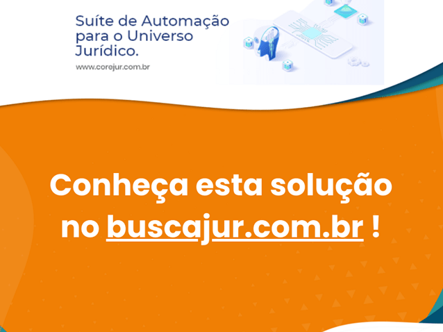  (Imagem: Divulgação)