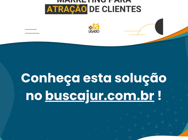  (Imagem: Divulgação)