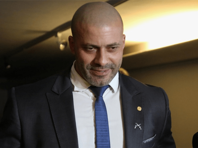  (Imagem: Futura Press/Folhapress)