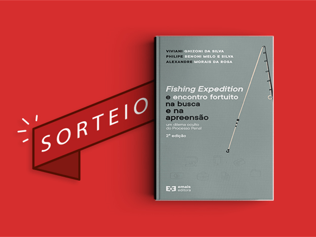  (Imagem: Arte Migalhas)