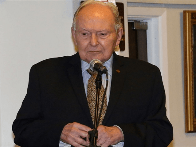  (Imagem: IAB - Instituto dos Advogados Brasileiros)