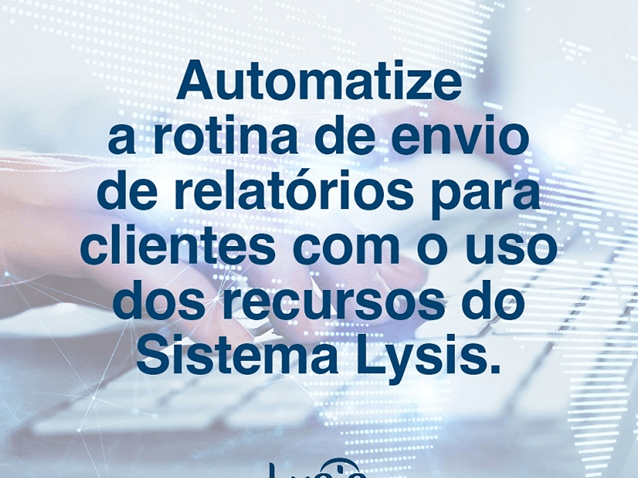  (Imagem: Techway Informática Ltda)