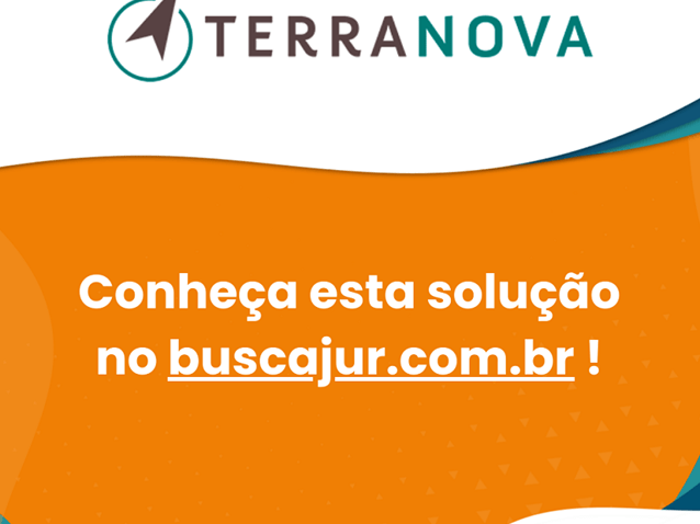  (Imagem: Divulgação)