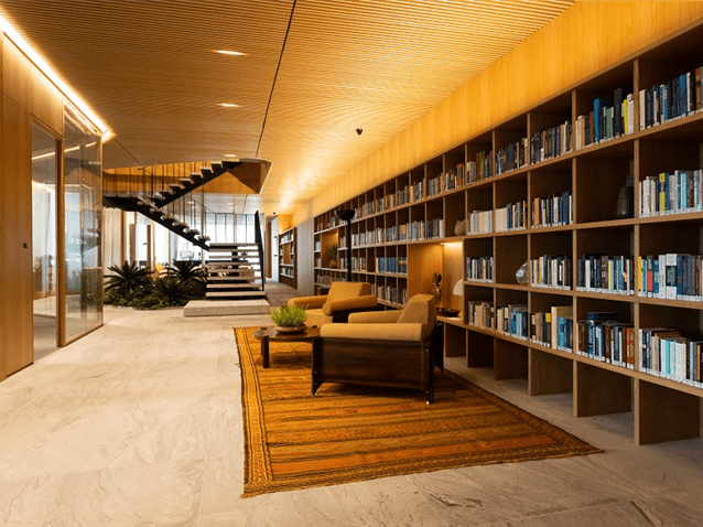  (Imagem: Divulgação)