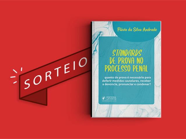  (Imagem: Arte Migalhas)