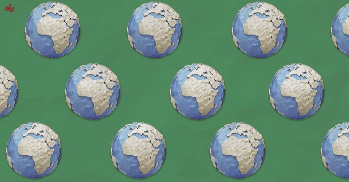  (Imagem: Arte Migalhas)