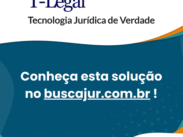  (Imagem: Divulgação)