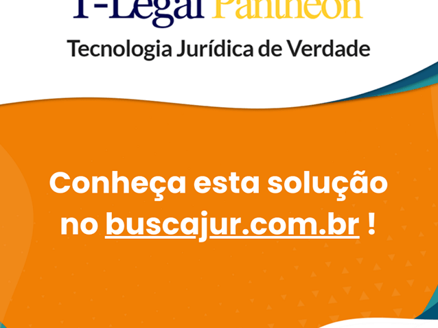  (Imagem: Divulgação)