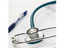 Carência: Plano de saúde é condenado por negar internação de paciente