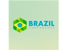 Brazil Conference: Evento reúne autoridades brasileiras nos EUA