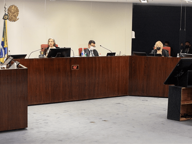  (Imagem: Nelson Jr. | SCO | STF)