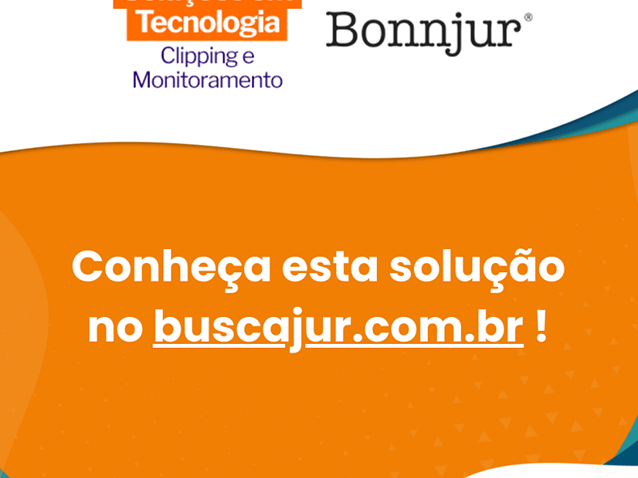  (Imagem: Divulgação)