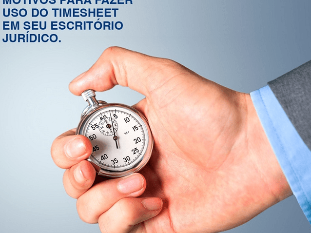  (Imagem: Techway Informática Ltda)