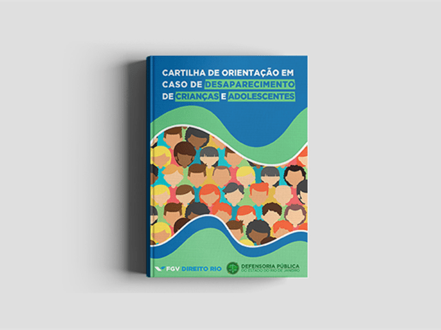  (Imagem: Arte Migalhas)