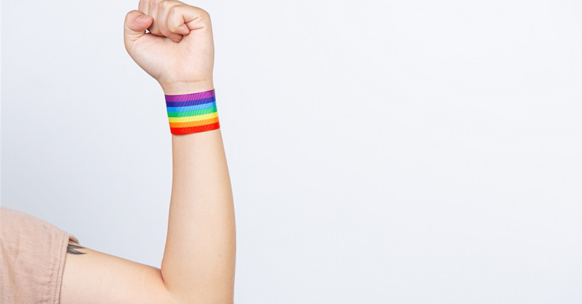 STJ: Lei Maria da Penha pode ser aplicada para mulheres transexuais - Migalhas