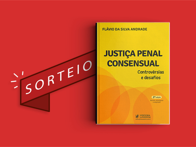  (Imagem: Arte Migalhas)