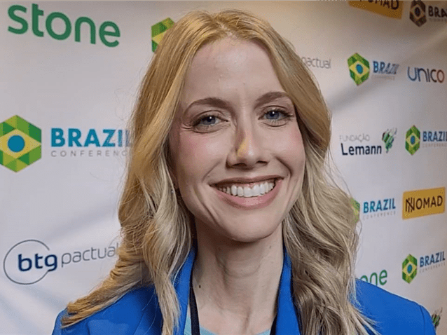  (Imagem: Reprodução | YouTube)