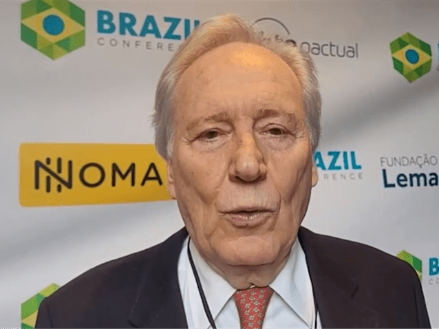  (Imagem: Reprodução | YouTube)