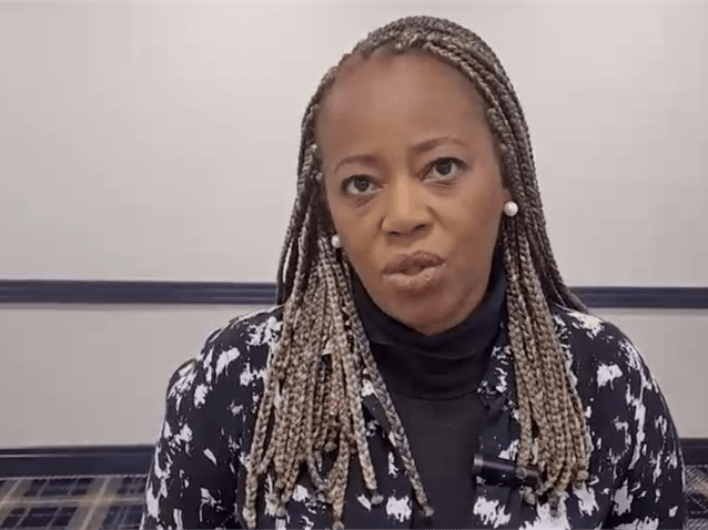  (Imagem: Reprodução | YouTube)