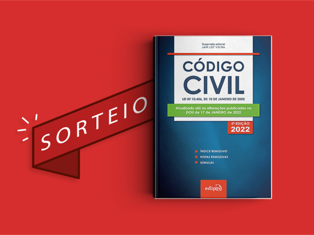  (Imagem: Arte Migalhas)