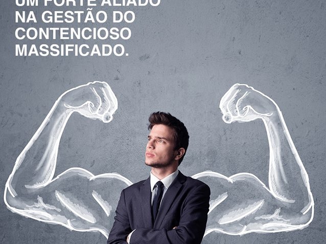  (Imagem: Techway Informática Ltda)