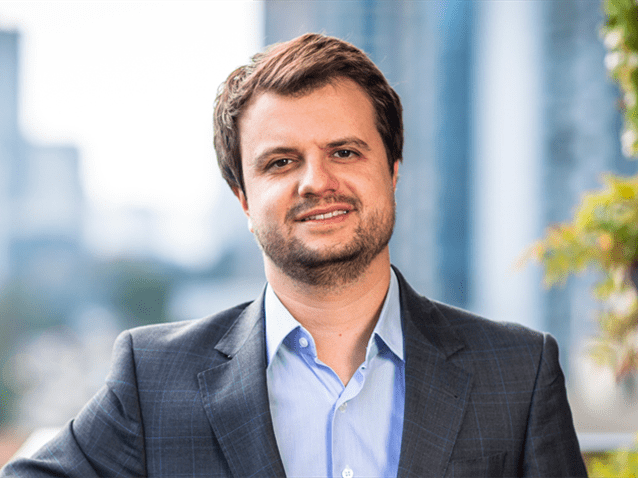  (Imagem: Divulgação/ ASBZ)