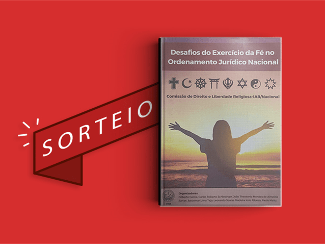  (Imagem: Arte Migalhas)