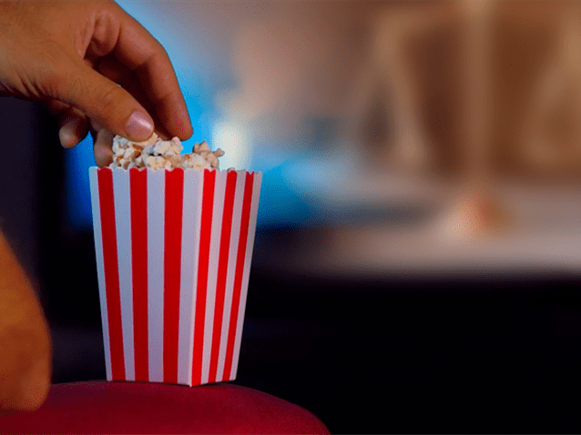  (Imagem: Getty Images)