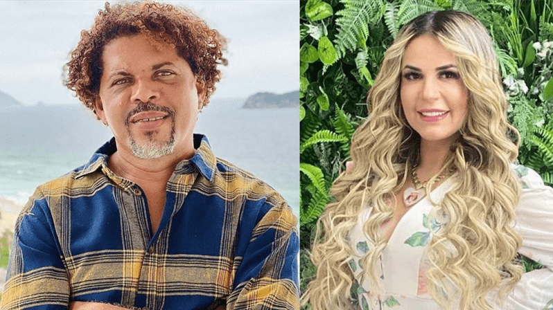 Migalhas &eacute; o maior e mais importante ve&iacute;culo jur&iacute;dico do Brasil.