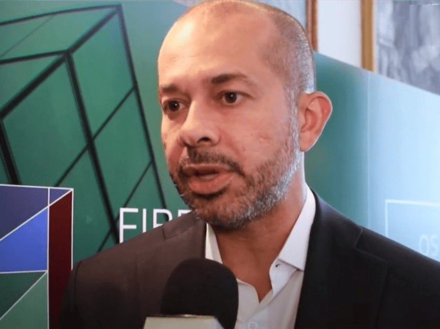  (Imagem: Reprodução/TV Migalhas)