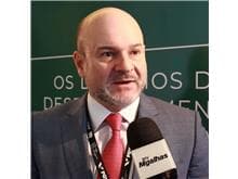“Cenário belicoso”, diz advogado de Bolsonaro sobre próximas eleições