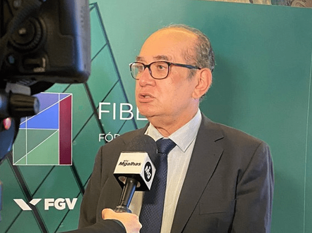  (Imagem: Migalhas/Redação)