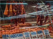 TJ/RJ mantém suspensa lei que proíbe preço diferente para carne moída