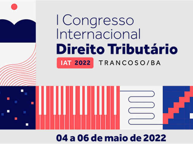  (Imagem: Divulgação)