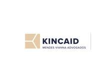 Kincaid | Mendes Vianna Advogados Associados anuncia rebranding