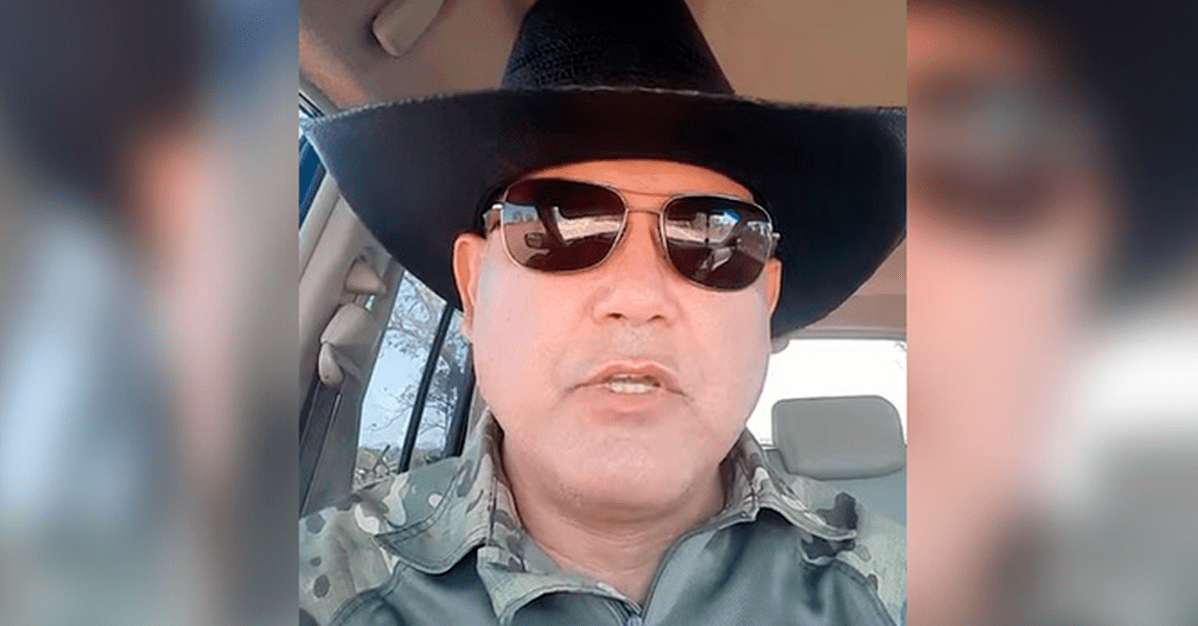 Juíza nega restabelecer YouTube de ex-juiz que pediu prisão de Bonner