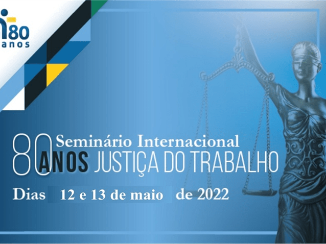  (Imagem: Divulgação)