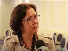 Procuradora critica governo na Educação e cita Cazuza: “puteiro”