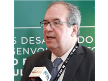 Direito e Técnica: Ministro Cueva explica formação de magistrados