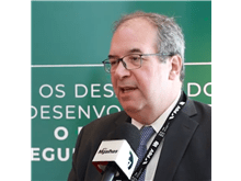 STJ mostra deferência às agências reguladoras, afirma ministro Cueva