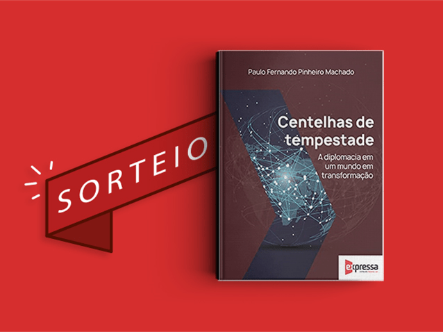  (Imagem: Arte Migalhas)