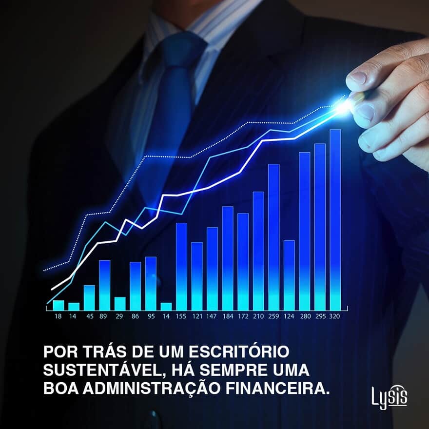  (Imagem: Techway Informática Ltda)