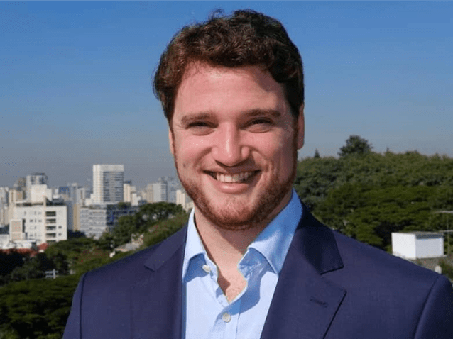  (Imagem: Divulgação)