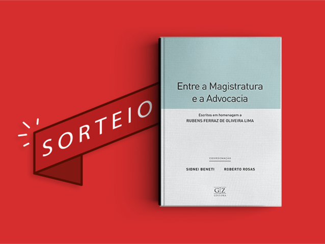  (Imagem: Arte Migalhas)