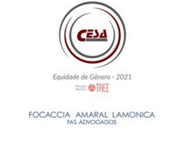  (Imagem: Divulgação)