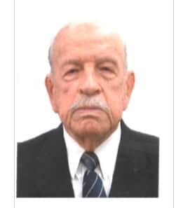  (Imagem: Divulgação)