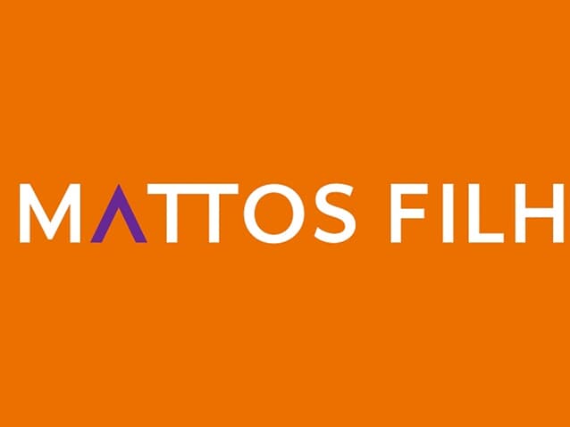 Mattos Filho consolida sua marca inovadora no setor jurídico