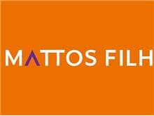 Mattos Filho consolida sua marca inovadora no setor jurídico