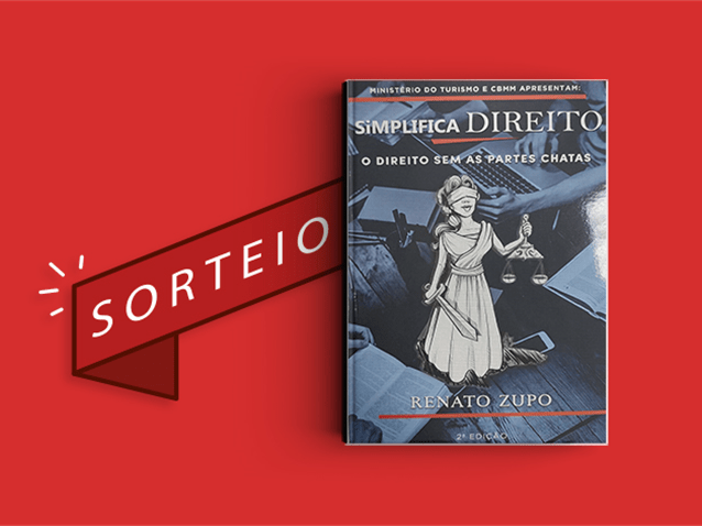  (Imagem: Arte Migalhas)